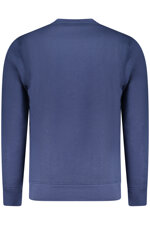 rifle-felpe-uomo-blu