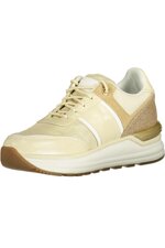us-polo-assn-sneakers-donna-beige