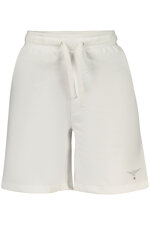 accademia-militare-pantaloni-tuta-uomo-bianco