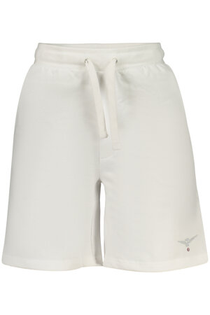 accademia-militare-pantaloni-tuta-uomo-bianco
