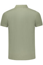 norway-1963-polo-uomo-verde