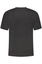 us-grand-t-shirt-uomo-nero