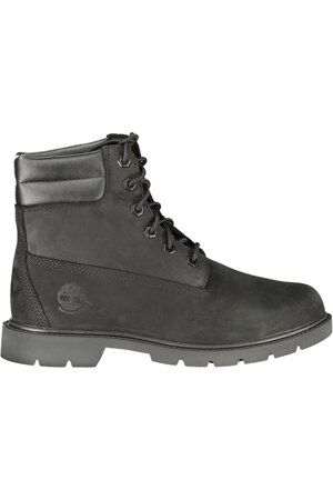 timberland-stivaletti-donna-nero