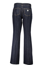 guess-jeans-jeans-donna-blu