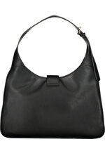 valentino-bags-borse-donna-nero