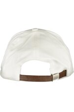 la-martina-cappelli-uomo-bianco