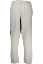 vans-pantaloni-tuta-uomo-grigio