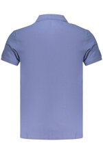 timberland-polo-uomo-blu