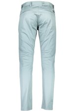 dockers-pantaloni-uomo-azzurro
