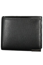 calvin-klein-portafogli-uomo-nero