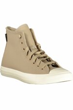 converse-sneakers-donna-beige