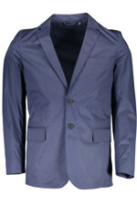 gant-giubbotti-e-giacche-uomo-blu