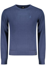 us-grand-maglie-uomo-blu