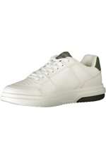 tommy-hilfiger-sneakers-uomo-bianco