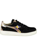 diadora-sneakers-donna-nero