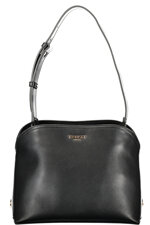 twinset-borse-donna-nero