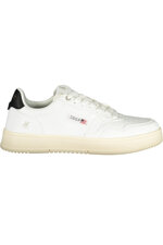 us-grand-sneakers-uomo-bianco