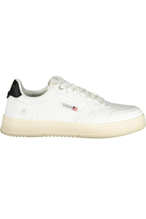 us-grand-sneakers-uomo-bianco