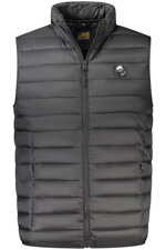 cavalli-class-giubbotti-e-giacche-uomo-nero