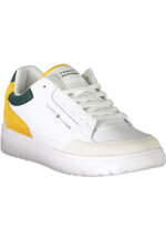 tommy-hilfiger-sneakers-uomo-bianco
