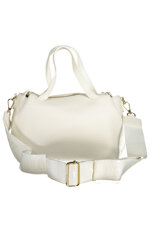 valentino-bags-borse-donna-bianco