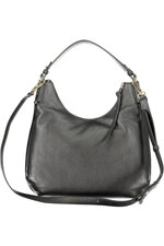 coccinelle-borse-donna-nero