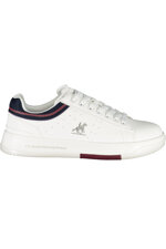 us-grand-sneakers-uomo-bianco