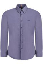 boss-camicie-uomo-blu