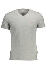 guess-jeans-t-shirt-uomo-grigio