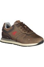 us-grand-sneakers-uomo-marrone