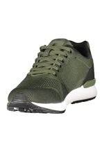 lumberjack-sneakers-uomo-verde