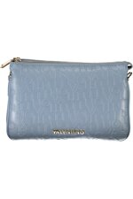 valentino-bags-borse-donna-azzurro