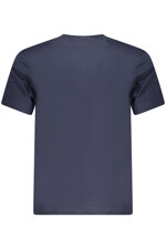 guess-jeans-t-shirt-uomo-blu