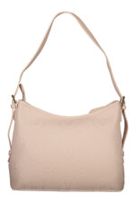 valentino-bags-borse-donna-rosa