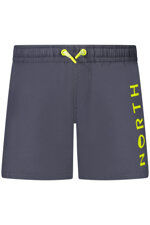 north-sails-mare-bambino-blu