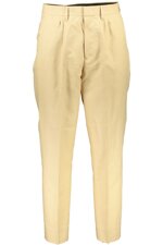gant-pantaloni-uomo-beige