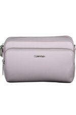 calvin-klein-borse-donna-viola
