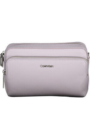 calvin-klein-borse-donna-viola