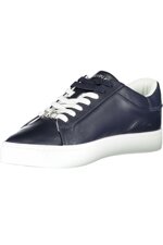 calvin-klein-sneakers-uomo-blu