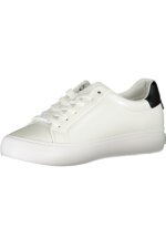 calvin-klein-sneakers-donna-bianco