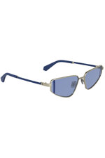calvin-klein-occhiali-da-sole-donna-argento