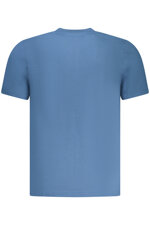 north-sails-t-shirt-uomo-blu