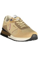 gas-sneakers-uomo-beige