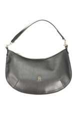 tommy-hilfiger-borse-donna-nero