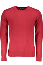 gian-marco-venturi-maglie-uomo-rosso