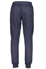 gian-marco-venturi-pantaloni-tuta-uomo-blu
