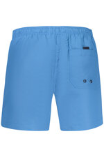 north-sails-mare-uomo-blu