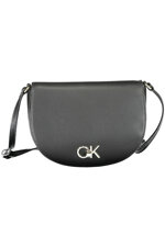calvin-klein-borse-donna-nero