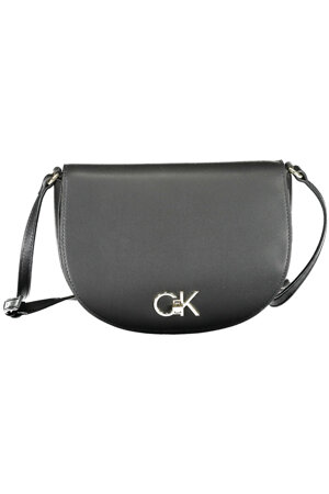 calvin-klein-borse-donna-nero