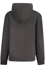 calvin-klein-felpe-donna-nero